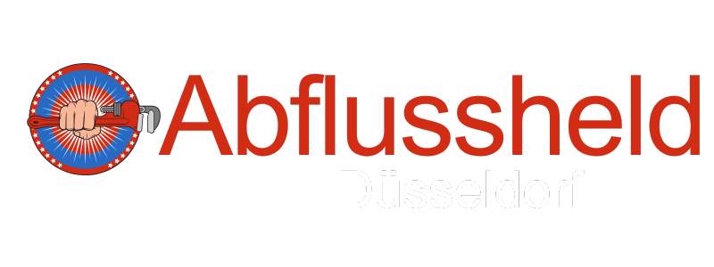 Abflussheld Düsseldorf - Rohrreinigung - Abflussreinigung - Kanalreinigung - Abfluss verstopft - Kanal verstopft - WC verstopft